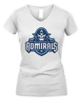 Women's V-Neck T-Shirt Women's V-Neck T-Shirt