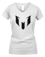 Women's V-Neck T-Shirt Women's V-Neck T-Shirt