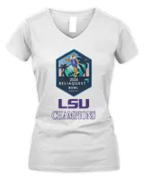 Women's V-Neck T-Shirt Women's V-Neck T-Shirt
