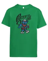 Kids Standard T-Shirt Kids Standard T-Shirt