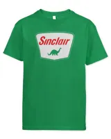 Kids Standard T-Shirt Kids Standard T-Shirt