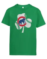Kids Standard T-Shirt Kids Standard T-Shirt