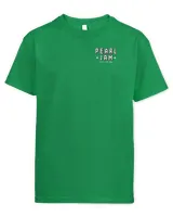 Kids Standard T-Shirt Kids Standard T-Shirt