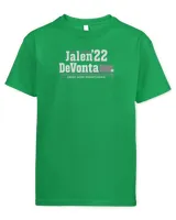 Kids Standard T-Shirt Kids Standard T-Shirt