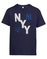 Kids Standard T-Shirt Kids Standard T-Shirt