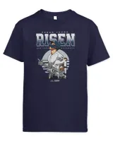 Kids Standard T-Shirt Kids Standard T-Shirt
