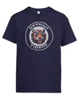 Kids Standard T-Shirt Kids Standard T-Shirt