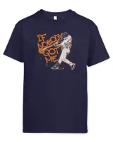 Kids Standard T-Shirt Kids Standard T-Shirt