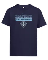 Kids Standard T-Shirt Kids Standard T-Shirt