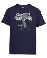 Kids Standard T-Shirt Kids Standard T-Shirt