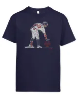 Kids Standard T-Shirt Kids Standard T-Shirt