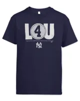 Kids Standard T-Shirt Kids Standard T-Shirt