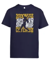 Kids Standard T-Shirt Kids Standard T-Shirt