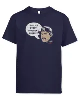 Kids Standard T-Shirt Kids Standard T-Shirt