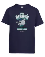 Kids Standard T-Shirt Kids Standard T-Shirt