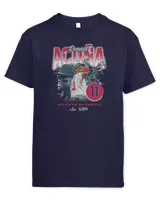 Kids Standard T-Shirt Kids Standard T-Shirt