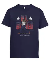Kids Standard T-Shirt Kids Standard T-Shirt