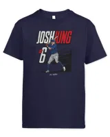 Kids Standard T-Shirt Kids Standard T-Shirt