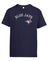 Kids Standard T-Shirt Kids Standard T-Shirt