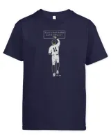 Kids Standard T-Shirt Kids Standard T-Shirt