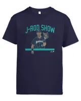 Kids Standard T-Shirt Kids Standard T-Shirt