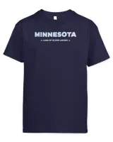 Kids Standard T-Shirt Kids Standard T-Shirt