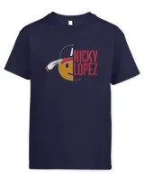 Kids Standard T-Shirt Kids Standard T-Shirt