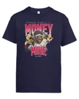 Kids Standard T-Shirt Kids Standard T-Shirt