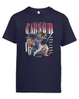Kids Standard T-Shirt Kids Standard T-Shirt