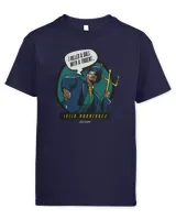 Kids Standard T-Shirt Kids Standard T-Shirt