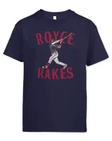 Kids Standard T-Shirt Kids Standard T-Shirt
