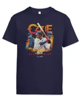 Kids Standard T-Shirt Kids Standard T-Shirt
