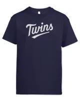 Kids Standard T-Shirt Kids Standard T-Shirt