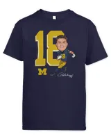 Kids Standard T-Shirt Kids Standard T-Shirt