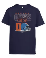 Kids Standard T-Shirt Kids Standard T-Shirt
