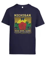 Kids Standard T-Shirt Kids Standard T-Shirt