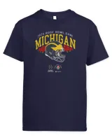 Kids Standard T-Shirt Kids Standard T-Shirt