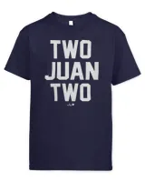Kids Standard T-Shirt Kids Standard T-Shirt
