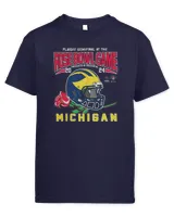 Kids Standard T-Shirt Kids Standard T-Shirt