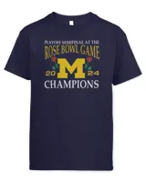 Kids Standard T-Shirt Kids Standard T-Shirt
