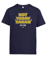 Kids Standard T-Shirt Kids Standard T-Shirt