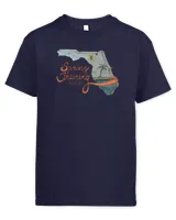 Kids Standard T-Shirt Kids Standard T-Shirt