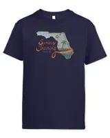 Kids Standard T-Shirt Kids Standard T-Shirt