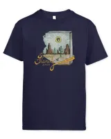 Kids Standard T-Shirt Kids Standard T-Shirt