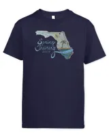 Kids Standard T-Shirt Kids Standard T-Shirt