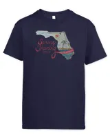 Kids Standard T-Shirt Kids Standard T-Shirt