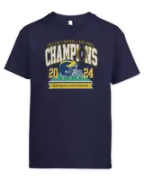 Kids Standard T-Shirt Kids Standard T-Shirt