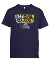 Kids Standard T-Shirt Kids Standard T-Shirt