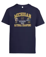 Kids Standard T-Shirt Kids Standard T-Shirt