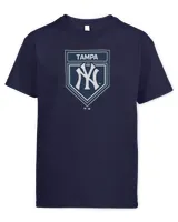Kids Standard T-Shirt Kids Standard T-Shirt